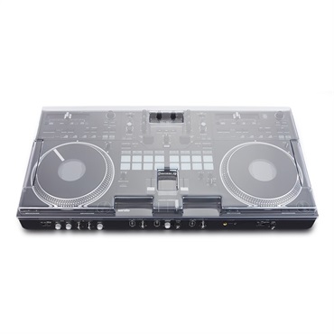 DECKSAVER 【GW激得セール】DS-PC-DDJREV7 【DDJ-REV7専用保護カバー】 画像2