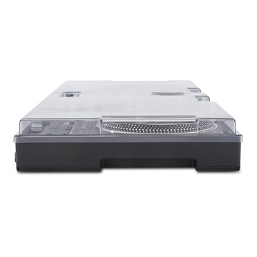 DECKSAVER 【GW激得セール】DS-PC-DDJREV7 【DDJ-REV7専用保護カバー】 画像3