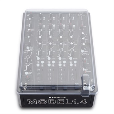 DECKSAVER 【創業50周年大決算SALE】DS-PC-MODEL1.4 画像2