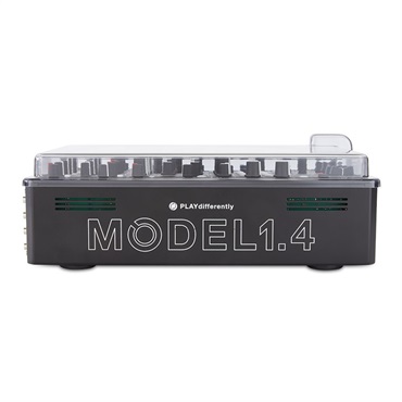 DECKSAVER 【創業50周年大決算SALE】DS-PC-MODEL1.4 画像3