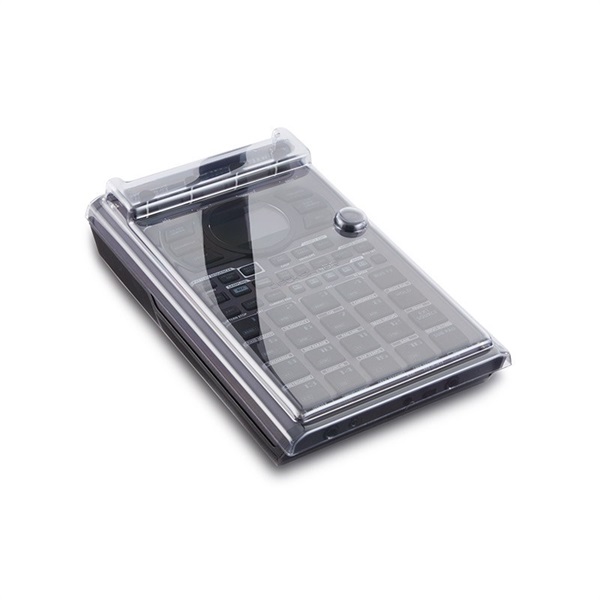 DECKSAVER 【GW激得セール】DS-PC-SP404MK2 【SP-404MK2専用保護カバー】 画像1