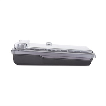 DECKSAVER 【GW激得セール】DS-PC-SP404MK2 【SP-404MK2専用保護カバー】 画像4