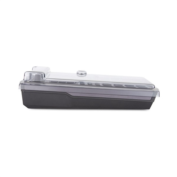 DECKSAVER 【GW激得セール】DS-PC-SP404MK2 【SP-404MK2専用保護カバー】 画像4