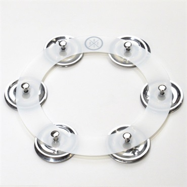 BIG FAT SNARE DRUM BFBR [BRING RING] 画像1