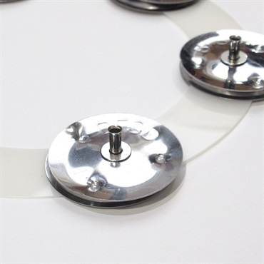 BIG FAT SNARE DRUM BFBR [BRING RING] 画像2