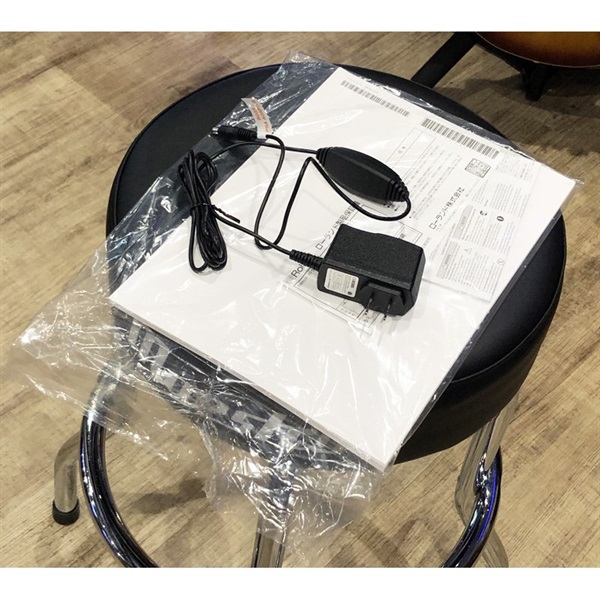 BOSS 【エフェクタースーパープライスSALE】SY-300 GUITAR