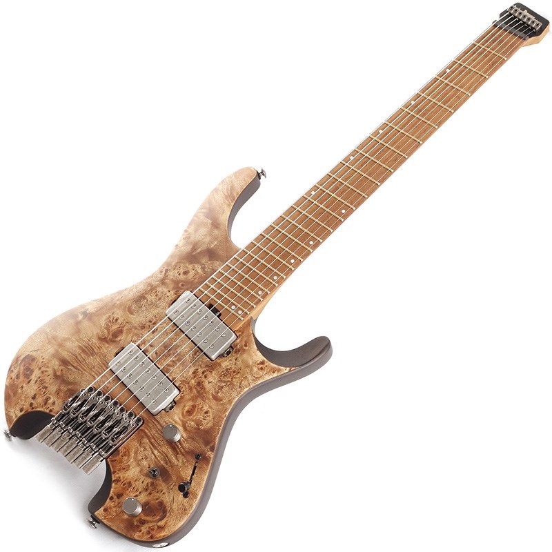 Ibanez QX527PB-ABS [SPOT MODEL] 画像1