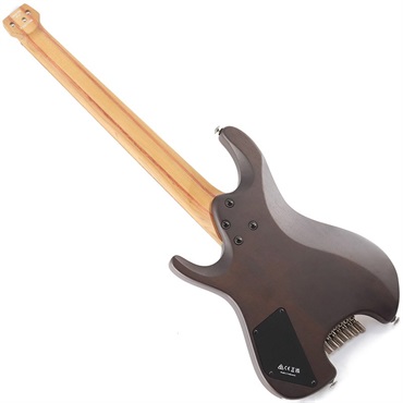 Ibanez QX527PB-ABS [SPOT MODEL] 画像2