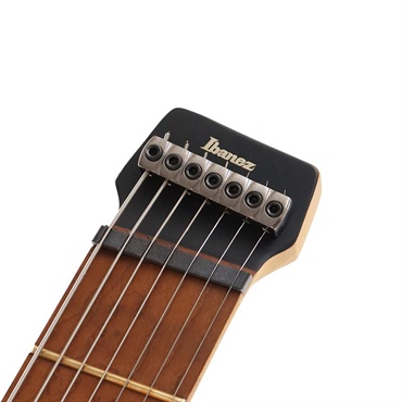 Ibanez QX527PB-ABS [SPOT MODEL] 画像6