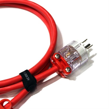 Acoustic Revive POWER STAGE 2.0m [SS-CP-3PRD-20] 画像2