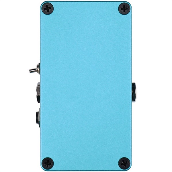 idea sound product IDEA-BMX-IK (ver.1) [数量限定生産のイケベ限定 