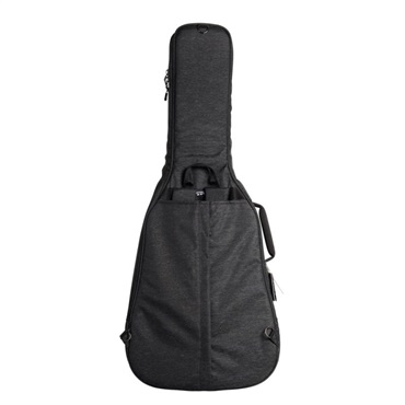 GATOR GT-ACOUSTIC-BLK / Transit 画像1