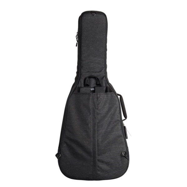 GATOR GT-ACOUSTIC-BLK / Transit 画像1