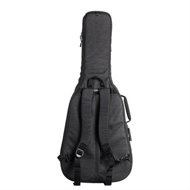 GATOR GT-ACOUSTIC-BLK / Transit 画像2