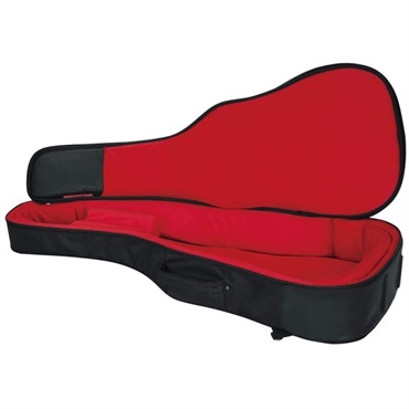 GATOR GT-ACOUSTIC-BLK / Transit 画像4