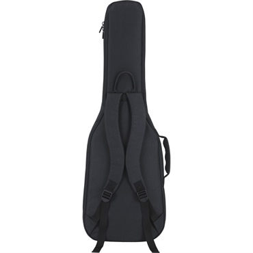 BOSS CB-EG01 [Guitar Gig Bag] 画像1