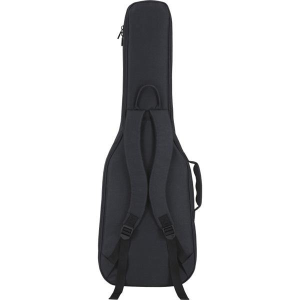 BOSS CB-EG01 [Guitar Gig Bag] 画像1