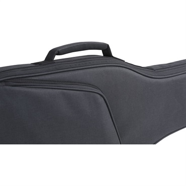 BOSS CB-EG01 [Guitar Gig Bag] 画像2