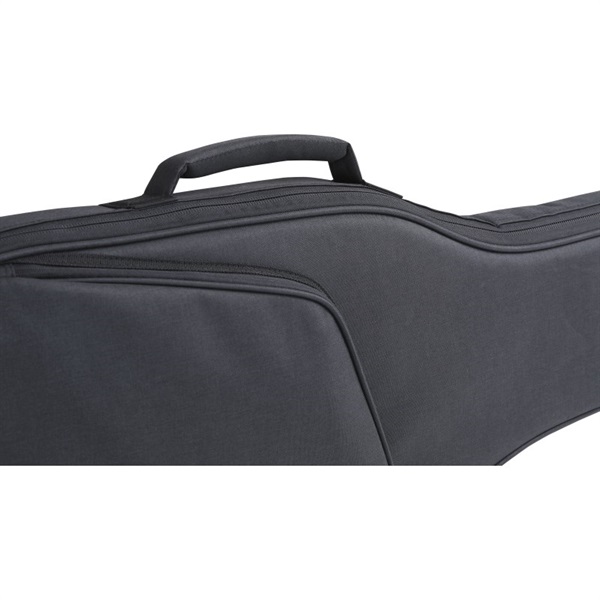 BOSS CB-EG01 [Guitar Gig Bag] 画像2