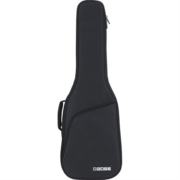 BOSS CB-EG01 [Guitar Gig Bag] 画像3