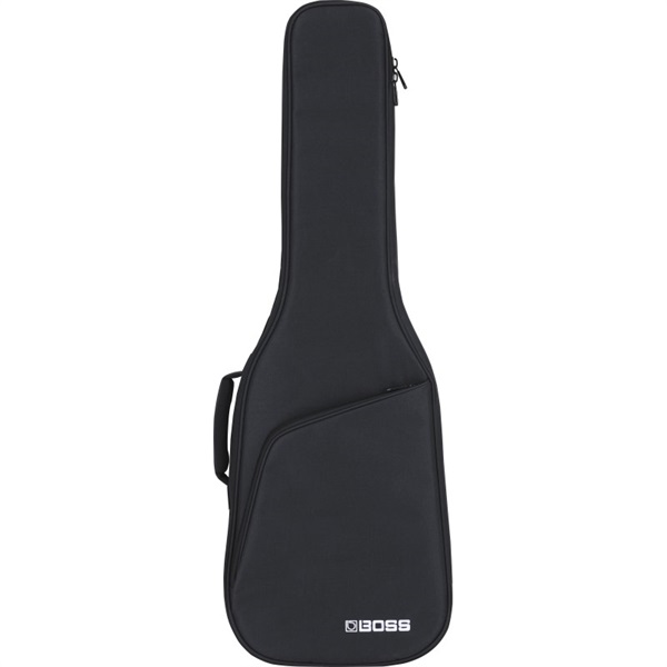 BOSS CB-EG01 [Guitar Gig Bag] 画像3