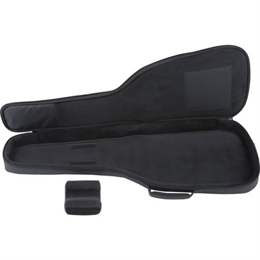 BOSS CB-EG01 [Guitar Gig Bag] 画像4
