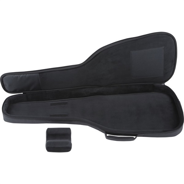 BOSS CB-EG01 [Guitar Gig Bag] 画像4