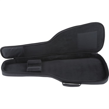 BOSS CB-EG01 [Guitar Gig Bag] 画像5