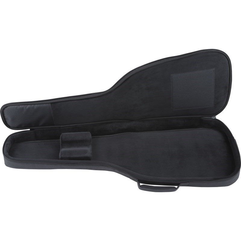 BOSS CB-EG01 [Guitar Gig Bag] 画像5