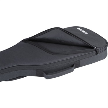 BOSS CB-EG01 [Guitar Gig Bag] 画像6