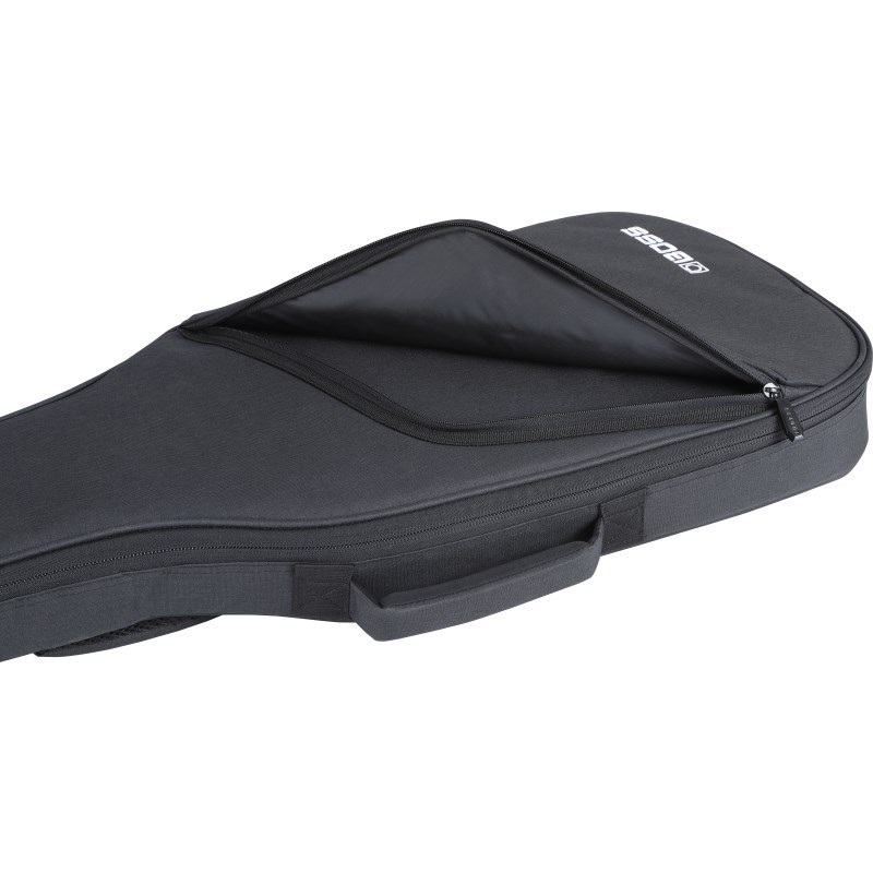 BOSS CB-EG01 [Guitar Gig Bag] 画像6