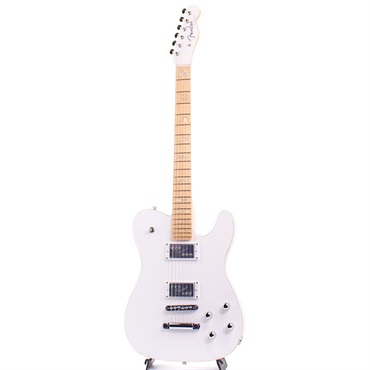 ギター Fender HARUNA TELECASTER BOOST Haruna Telecaster® Boost – Fender