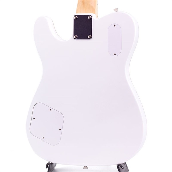 【限定色】EP Booster White 600番台 山崎産業株式会社｜HP 1ミニッツバスターウエットクロス30P