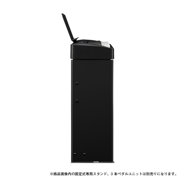 KAWAI ES120B Filo(ブラック)(限定特価)【代引不可】【沖縄・離島への配送は別途お見積もり】(電子ピアノ) 画像5