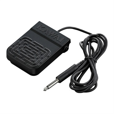 KAWAI ES120W Filo(ホワイト)(限定特価)【代引不可】【沖縄・離島への配送は別途お見積もり】(電子ピアノ) 画像4