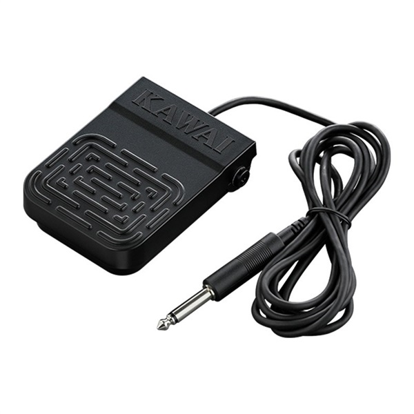 KAWAI ES120W Filo(ホワイト)(限定特価)【代引不可】【沖縄・離島への配送は別途お見積もり】(電子ピアノ) 画像4
