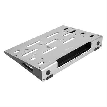 Fender USA PROFESSIONAL PEDAL BOARDS Small (#0991084001) 画像2