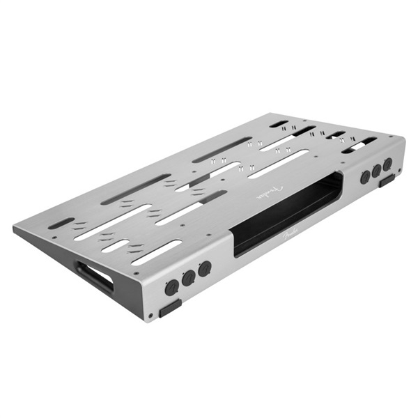 Fender USA PROFESSIONAL PEDAL BOARDS Medium ｜イケベ楽器店