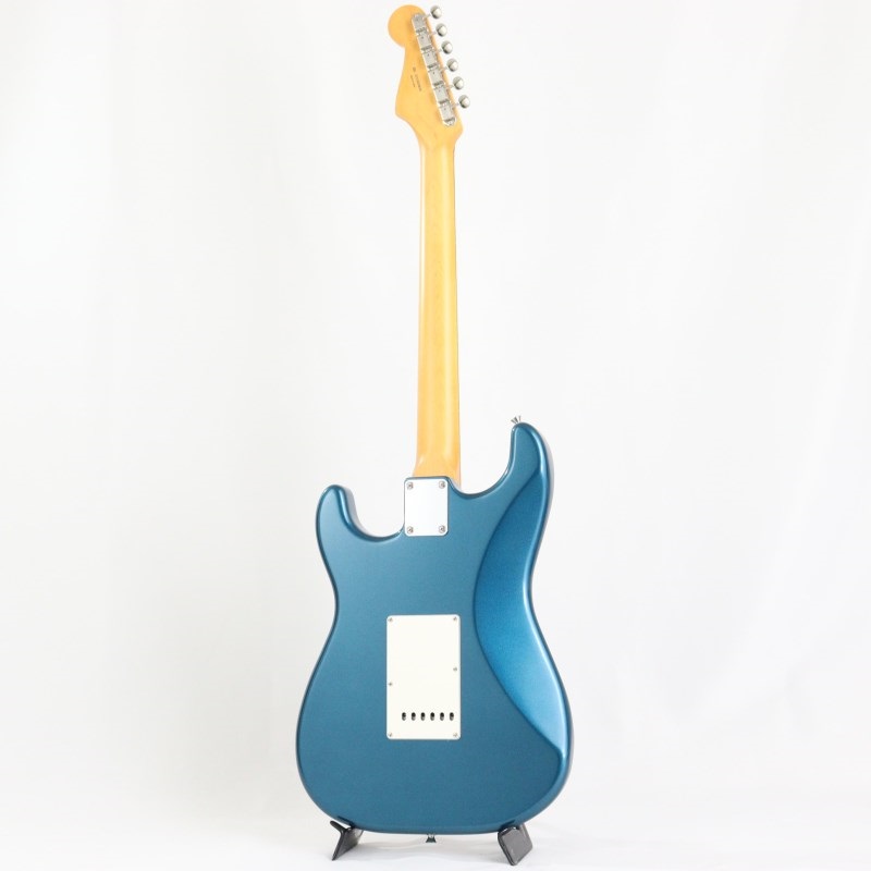 Fender   Takashi Kato Stratocaster Rosewood Paradise Blue 加藤隆志モデル(新宿店)(YRK)