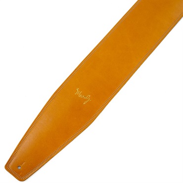 Moody Leather-Leather 4.0 STD [Camel-Cream] 画像1