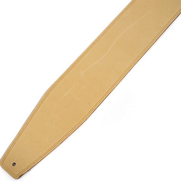 Moody Leather-Leather 4.0 STD [Camel-Cream] 画像2