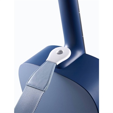 LAVA MUSIC Ideal Strap 2 for BLUE LAVA WHT (White) 画像2