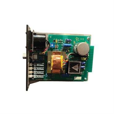 API 312 (API500シリーズ) 画像1
