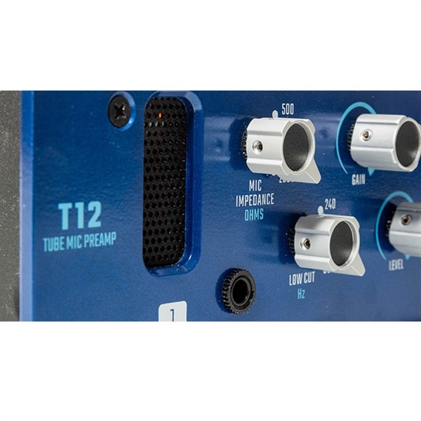 API T12 画像1