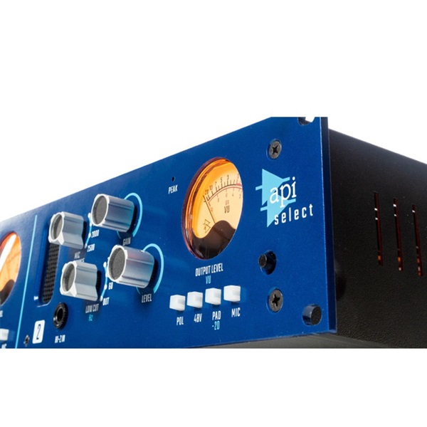 API T12 画像4