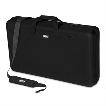 早割チケット UDG 【XDJ-RX3に対応するケース ハードケース Creator U8315BL DJ機材