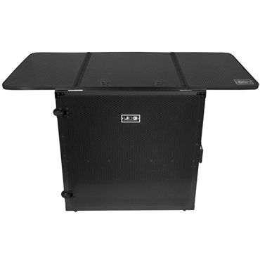 UDG U91049BL2 Ultimate DJテーブル 画像1