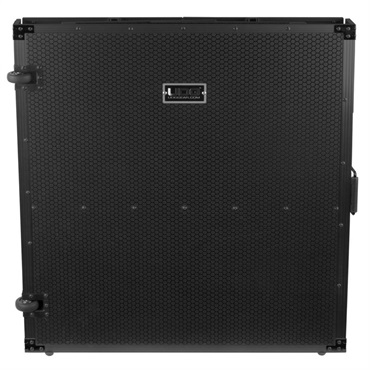 UDG U91049BL2 Ultimate DJテーブル 画像2