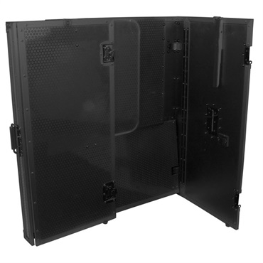 UDG U91049BL2 Ultimate DJテーブル 画像3