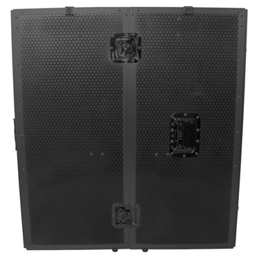 UDG U91049BL2 Ultimate DJテーブル 画像4